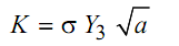 88_Stress Intensity Of Cracks In Finite Bodies 7.png